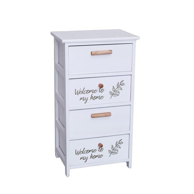 MM WELCOME MOBILE 4 CASS.CM.40X29X73H