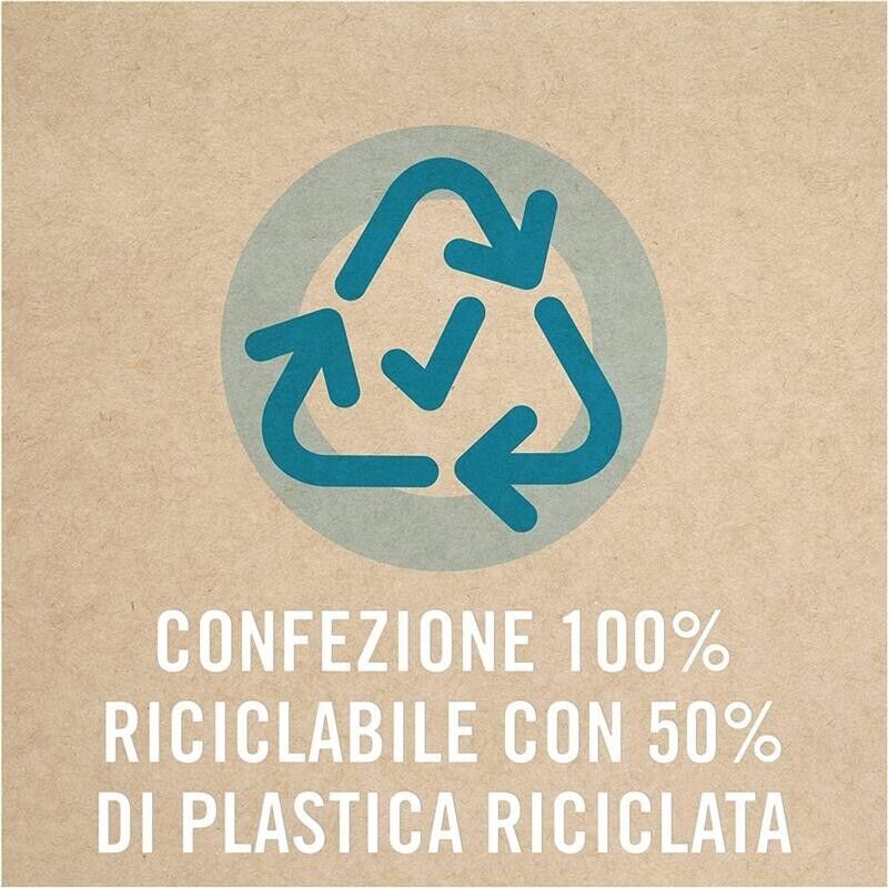 SET 8 AMBI PUR BAGNO PROFUMATORE PER AMBIENTI FRAGRANZA LENOR RISVEGLIO PRIMAVERILE TECNOLOGIA ELIMINA ODORI FINO A 50 GIORNI