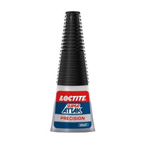 ATTAK SUPER ISTANTANEO 5 GR