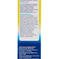 SCHOLL CREMA RIGENERANTE PELLE SECCA CREMA PIEDI AD ASSORBIMENTO RAPIDO AZIONE ESFOLIANTE E IDRATANTE 6 CONFEZIONI DA 60ML