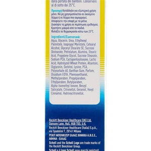 SCHOLL CREMA RIGENERANTE PELLE SECCA CREMA PIEDI AD ASSORBIMENTO RAPIDO AZIONE ESFOLIANTE E IDRATANTE 6 CONFEZIONI DA 60ML
