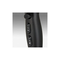 GIRMI PHON ASCIUGA-CAPELLI POTENZA 2000 W COLORE NERO