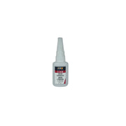 Faren C106 colla per gomme e plastiche 20 gr Adesivo cianacrilato