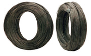 FILO COTTO N.14 CAVATORTA 2,2 MM- DUCTIL STEEL- 25,0 kg