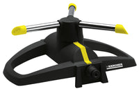 karcher 26450190 irrigatore dalia rs130/3 cod:ferx.11123