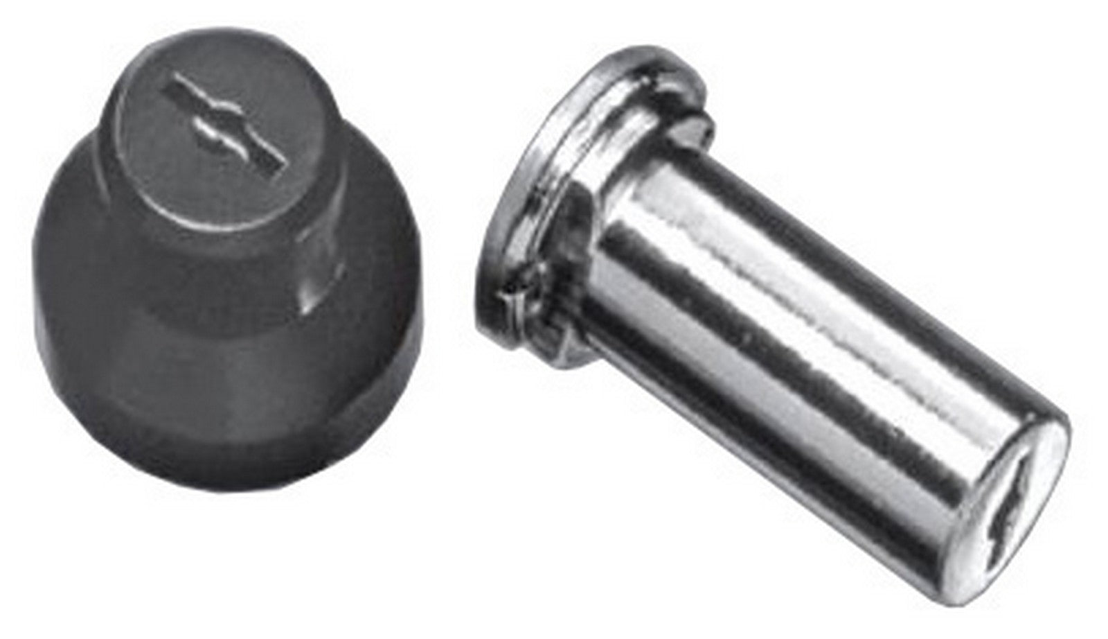 c.r. art. 21 cilindro doppio diametro 27mm lunghezza 60mm cod:ferx.11126