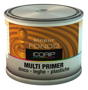 sinpur multiprimer grigio lt.0,750 cod:ferx.11128