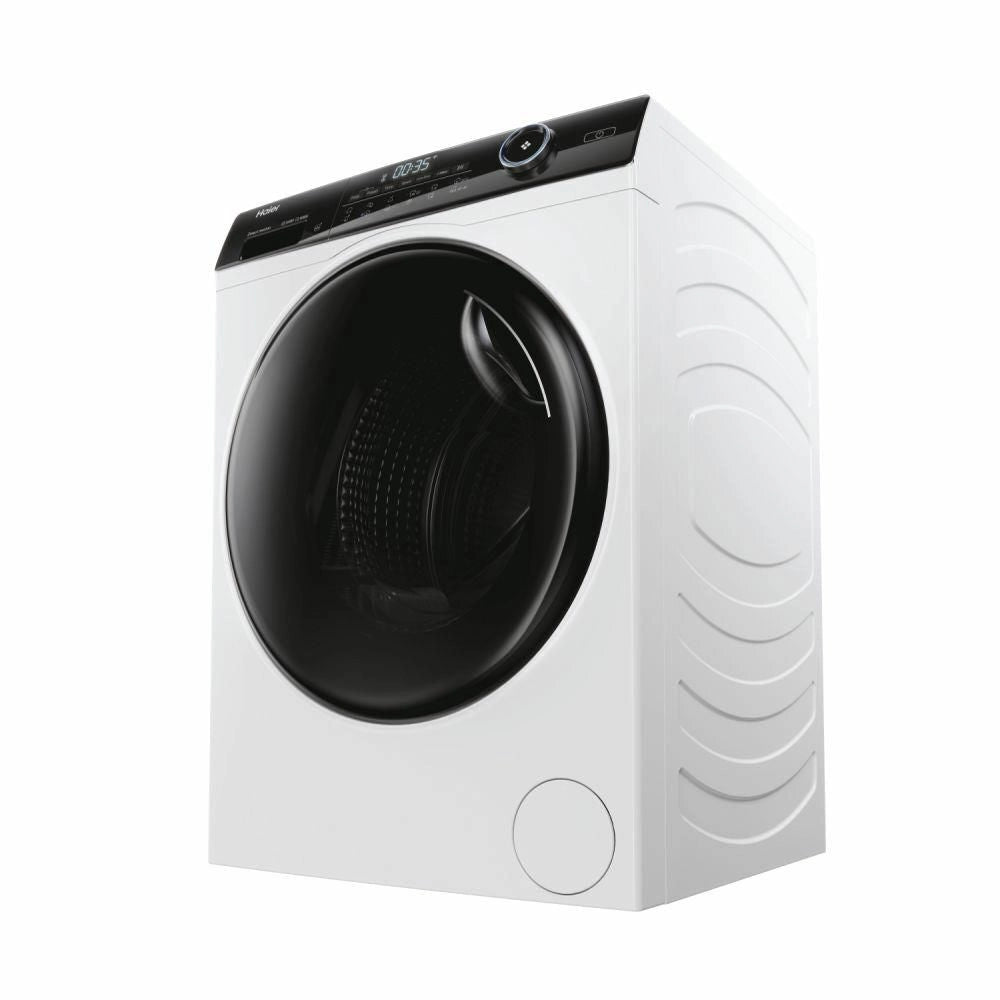 Haier I-Pro Series 5 HW70-B14959TU1 lavatrice Caricamento frontale 7 kg 1400 Giri/min Bianco