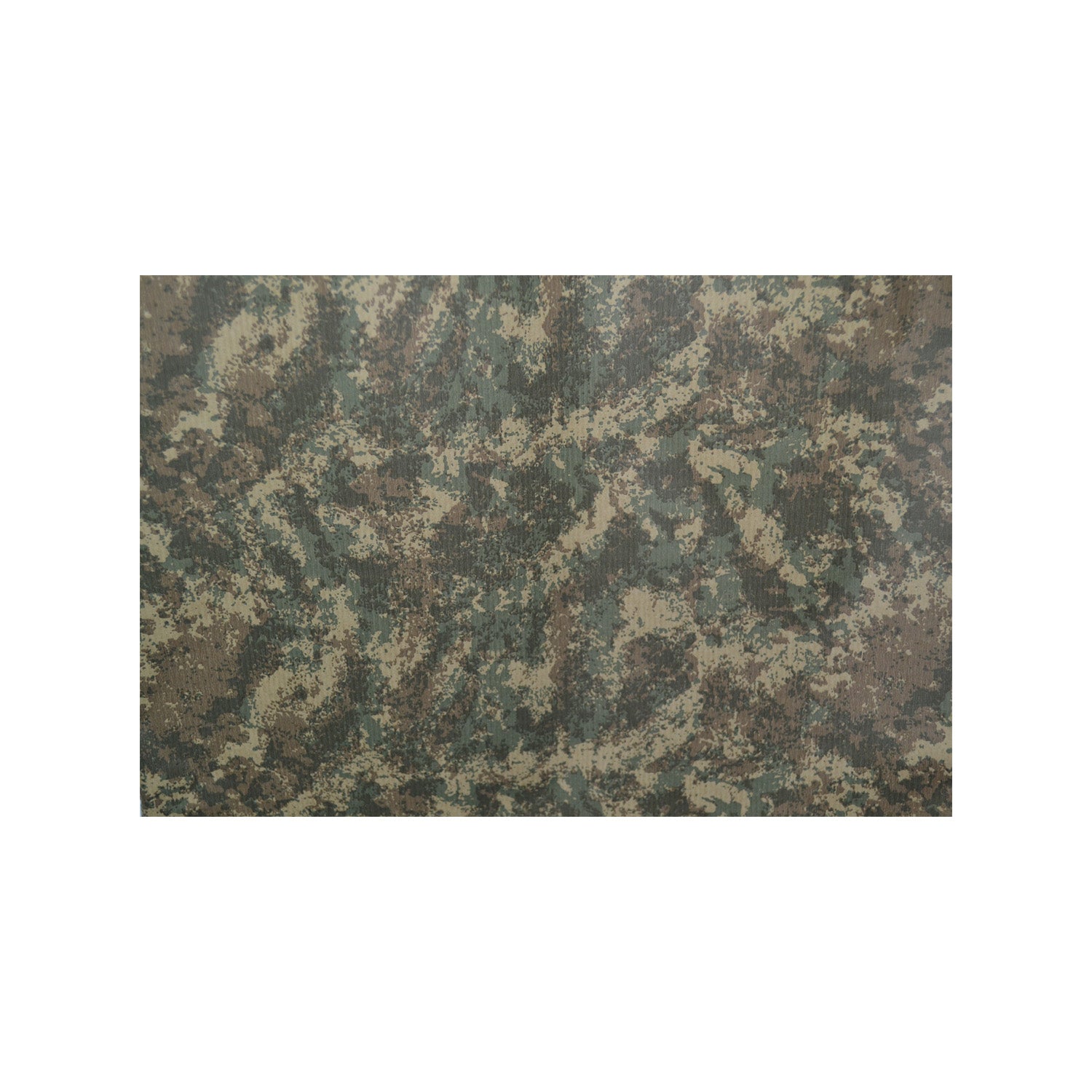 FOGLIO CARTA ROCCIA 70X100 CM