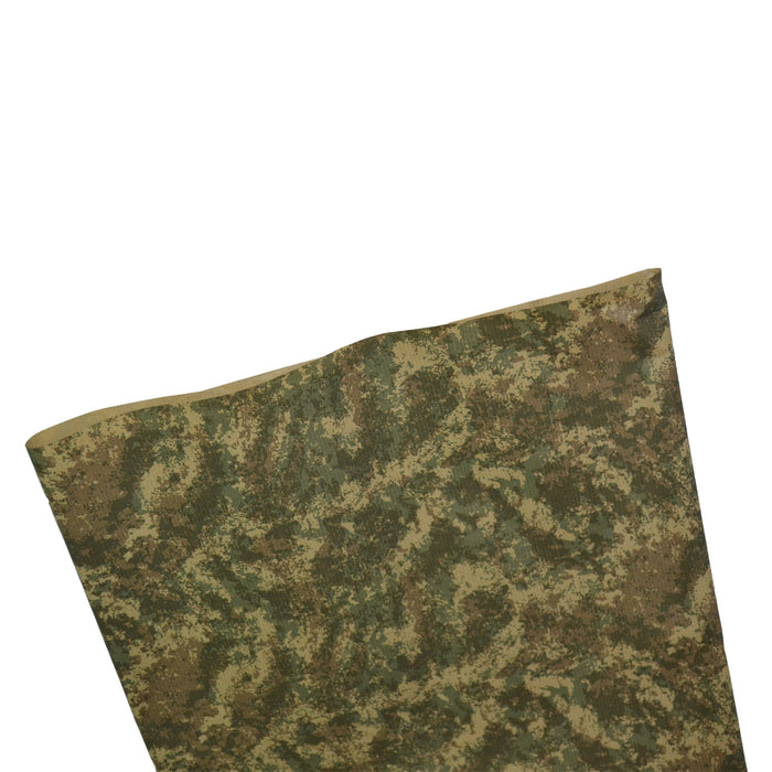 FOGLIO CARTA ROCCIA 70X100 CM