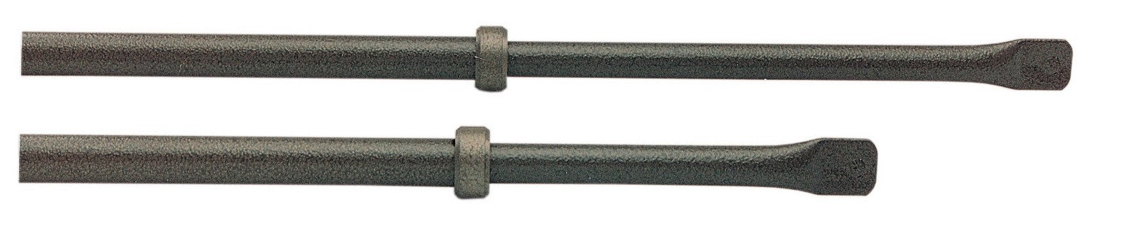 1serie c.r. art. 93 serie aste derivazione diametro 18mm max estensione 128cm cod:ferx.11138