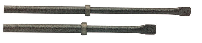 1serie c.r. art. 93 serie aste derivazione diametro 18mm max estensione 128cm cod:ferx.11138