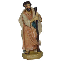 SET NATIVITA' 5 PZ 11 CM