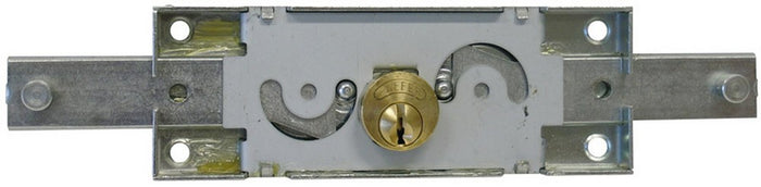 serratura per serrande art. a211 centrale cod:ferx.vit3929