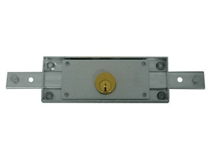 serratura per serrande 2m art. c1600 centrale cod:ferx.vit39366