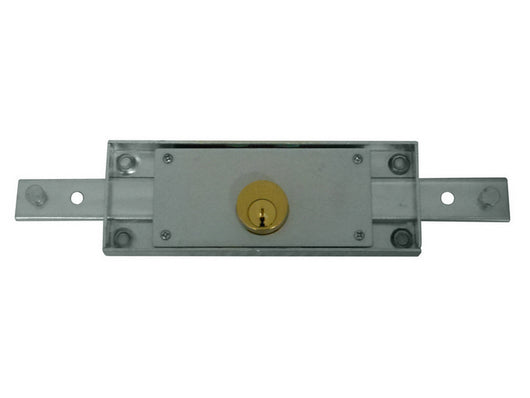 serratura per serrande 2m art. c1600 centrale cod:ferx.vit39366