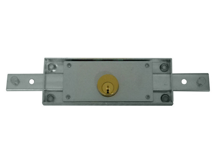 serratura per serrande 2m art. c1600 centrale cod:ferx.vit39366
