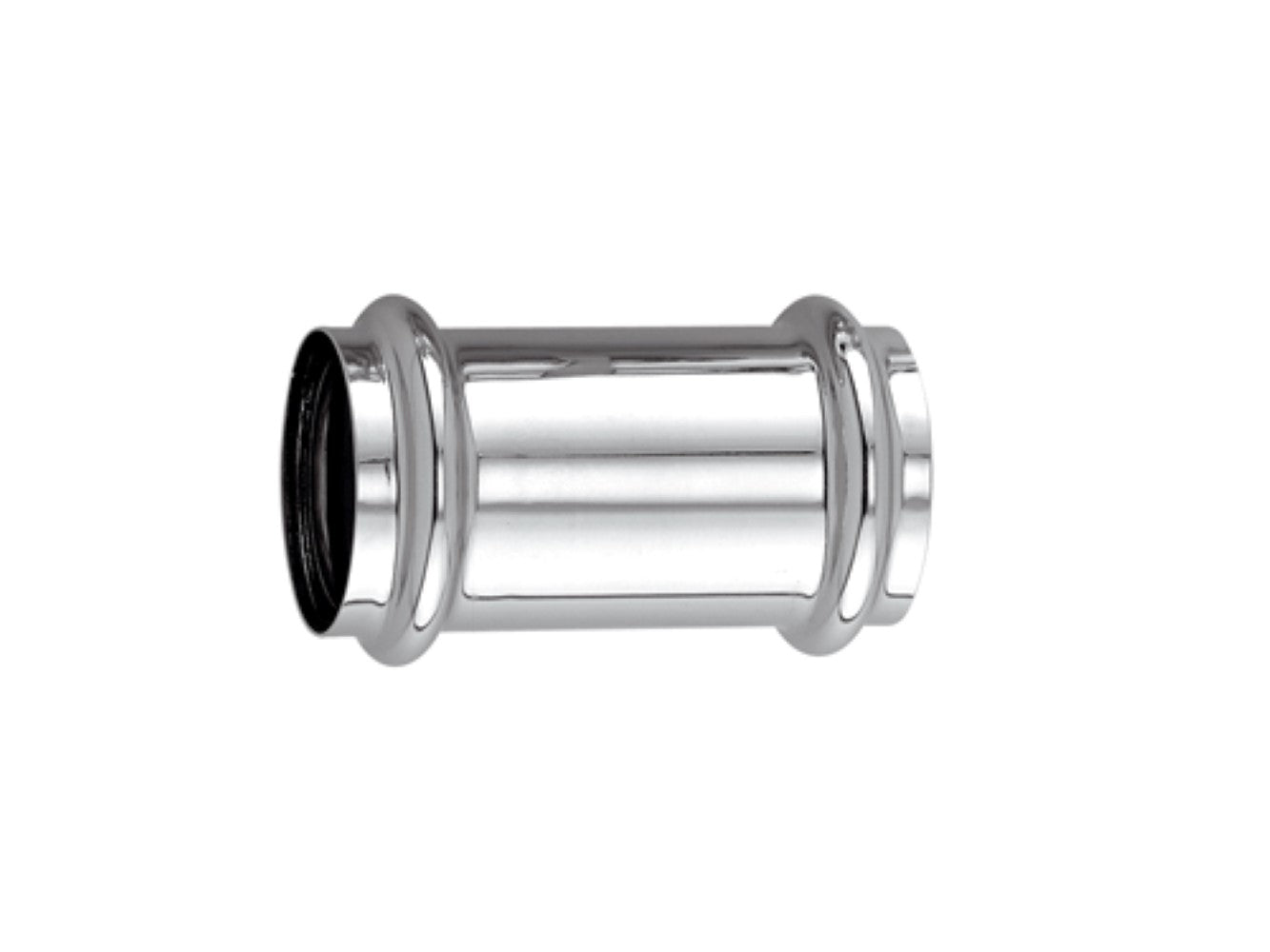 Raccordo di congiunzione universale