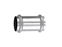 Raccordo di congiunzione universale