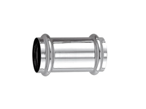 Raccordo di congiunzione universale