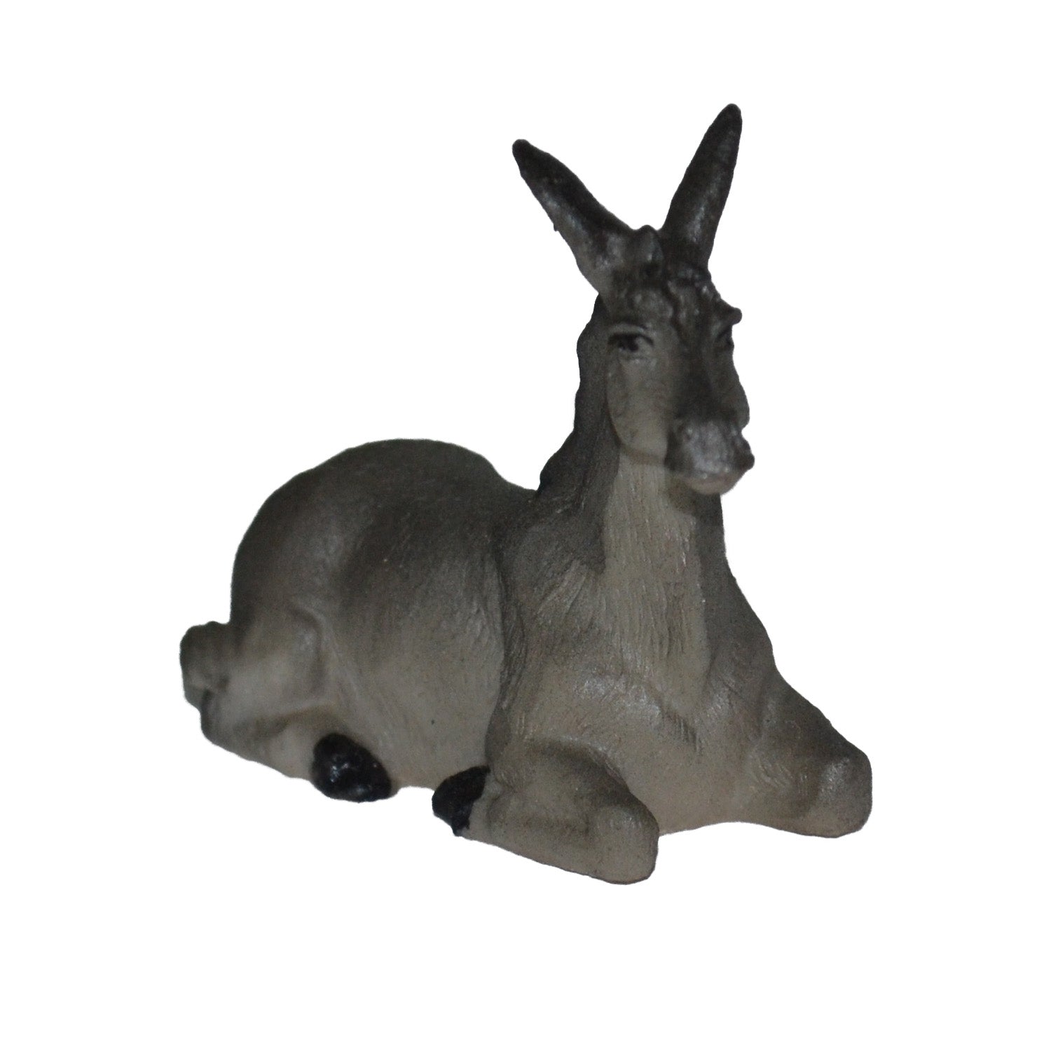 SET NATIVITA' 5 PZ 11 CM