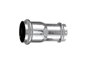 Raccordo di congiunzione universale ridotto