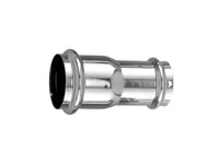 Raccordo di congiunzione universale ridotto