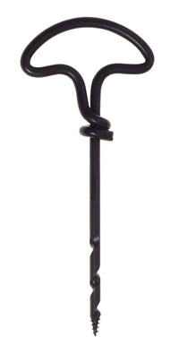 poggi 597.00 trivellino per legno d 2 - 3 - 4 mm cod:ferx.1116