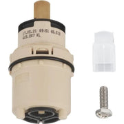 GROHE - Cartuccia - Silkmove 28 mm