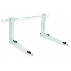 Superior Staffa Cond.d'Aria Univ. AirFix Pro/550 200KG SUPSAW003