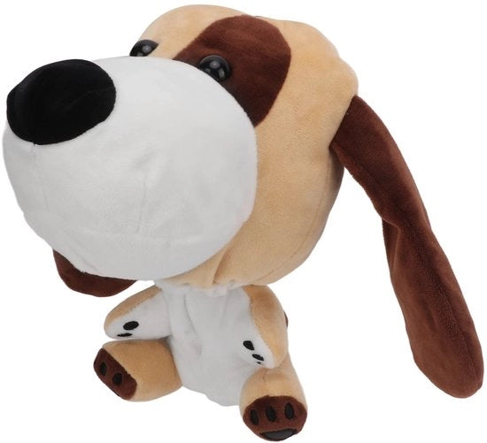 Copricapo per Golfista con Piumino Molle - Protezione Multifunzionale - Formato Portatile - Peso Leggero - Protezione contro Danni - Sacchetto per Club