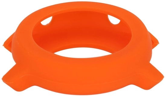 Protezione per GTR 3 - Silicone - Resistente agli urti - Protezione per bumper - Funzione di apertura semplice - Elevata elasticità - Design compatto - Contenitore per orologio