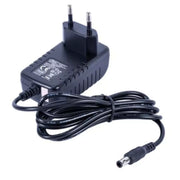 ALIMENTATORE CARICA PER ASPIRAPOLVERE DYSON V6 V8 COMPATIBILE 240V 1V - DYSON