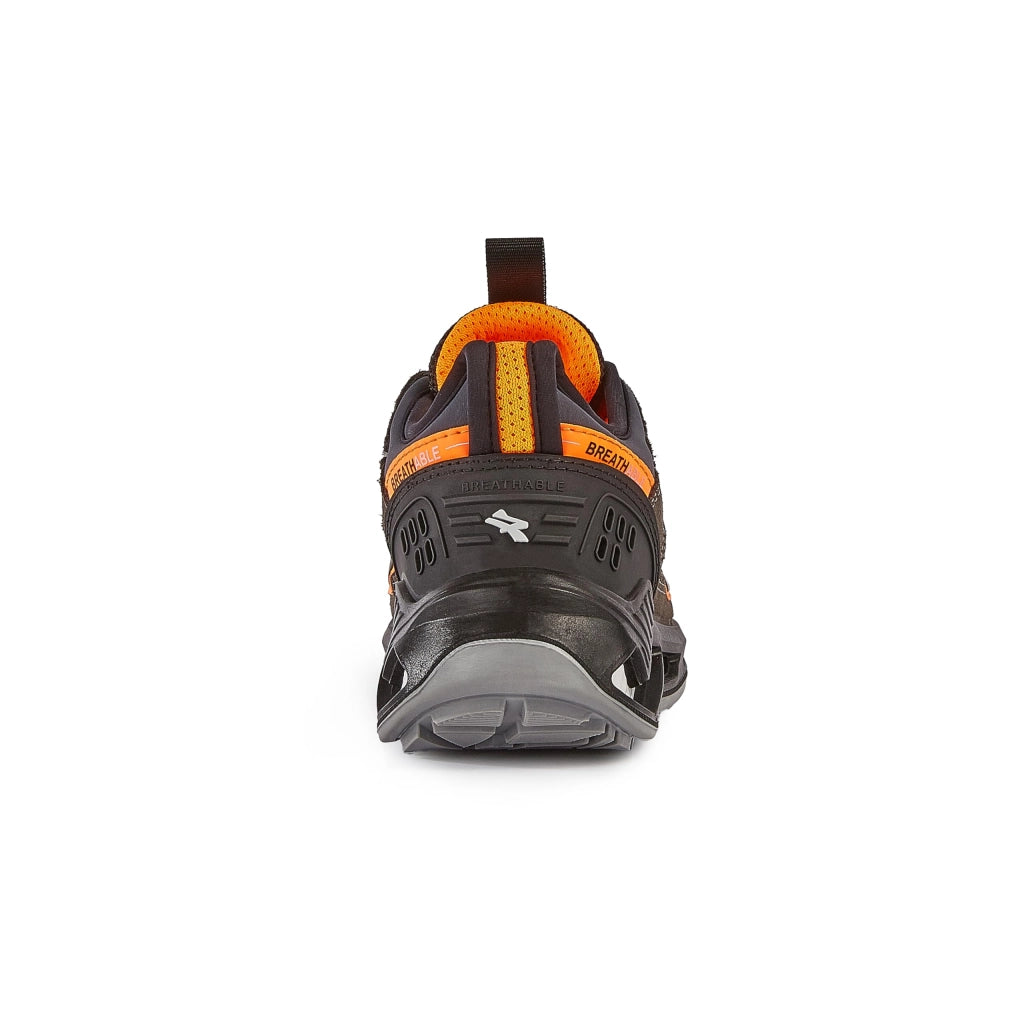 Scarpe Ryder S1P Taglia 45 Power