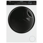 Haier I-Pro Series 5 HW70-B14959TU1 lavatrice Caricamento frontale 7 kg 1400 Giri/min Bianco