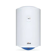 Scaldabagno Termoelettrico Ferroli Calypso MT 100 Verticale Attacco Destro/Sinistro