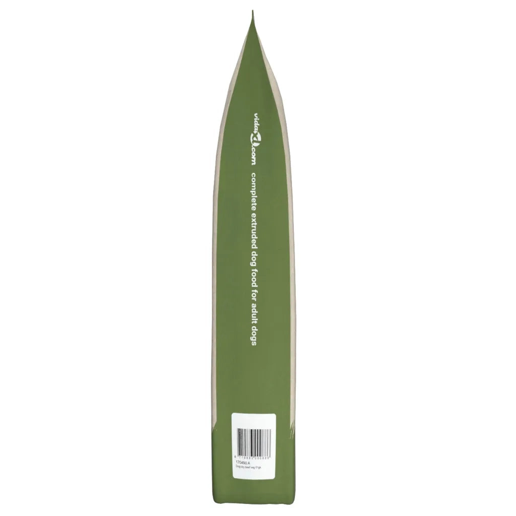 Cibo Secco per Cani Premium Adult Essence Beef 15 kg 170490