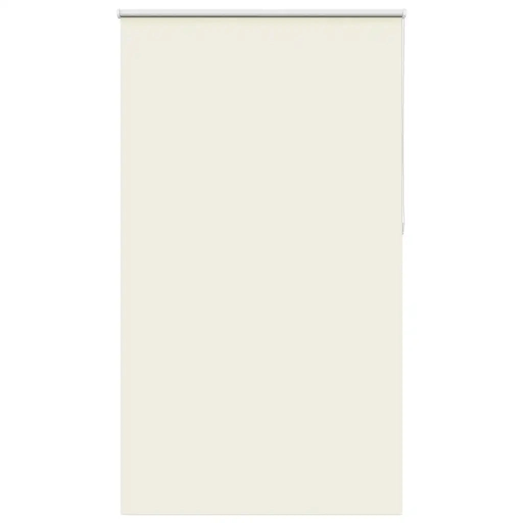 Tenda a Rullo Oscurante 135x230 cm Larghezza Tessuto 131,6 cm 4011733