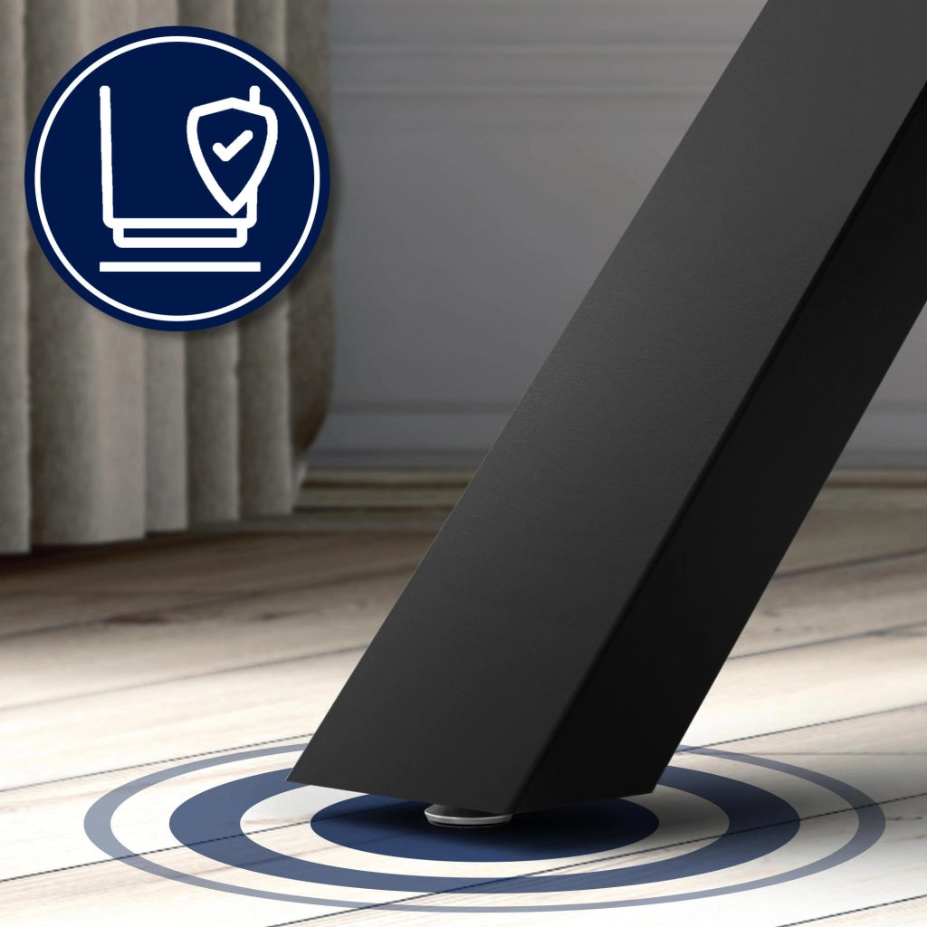 Gambe tavolo Finney 180x80x72 1