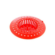 Griglietta Lavelli Plastica mm 41/85 pz.2 Eliplast