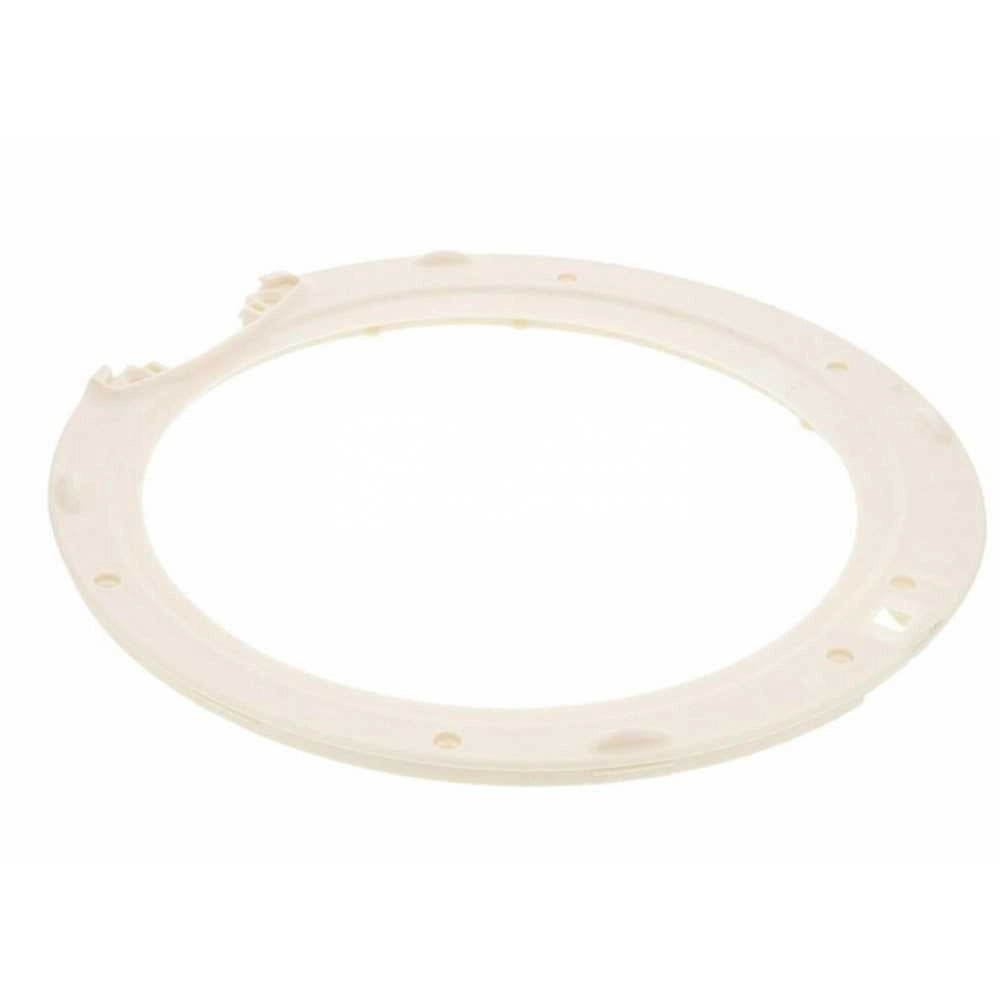 CONTRO CORNICE OBLO POSTERIORE LAVATRICE ZOPPAS ZANUSSI REX P5 P6 Diam 41 - Electrolux Rex Aeg Zoppas