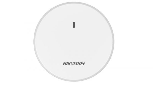 Hv access point wi-fi 5-soffitto 1200mbps dualband - ds-3wap522-si