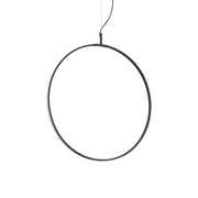 Lampada A Sospensione Circus Sp D60 Ideal-Lux
