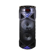 Cassa party xtreme videogames 33177 cyborg ii black