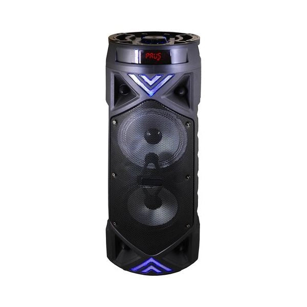 Cassa party xtreme videogames 33177 cyborg ii black