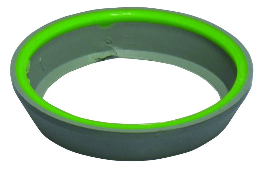 GUARNIZIONE CONICA BI-POWER- Diam.40- BONOM- pezzi 1