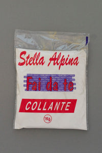 collante per piastrelle da 1 kg self service cod:ferx.11204