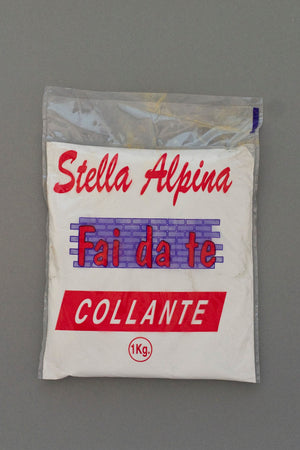 collante per piastrelle da 1 kg self service cod:ferx.11204
