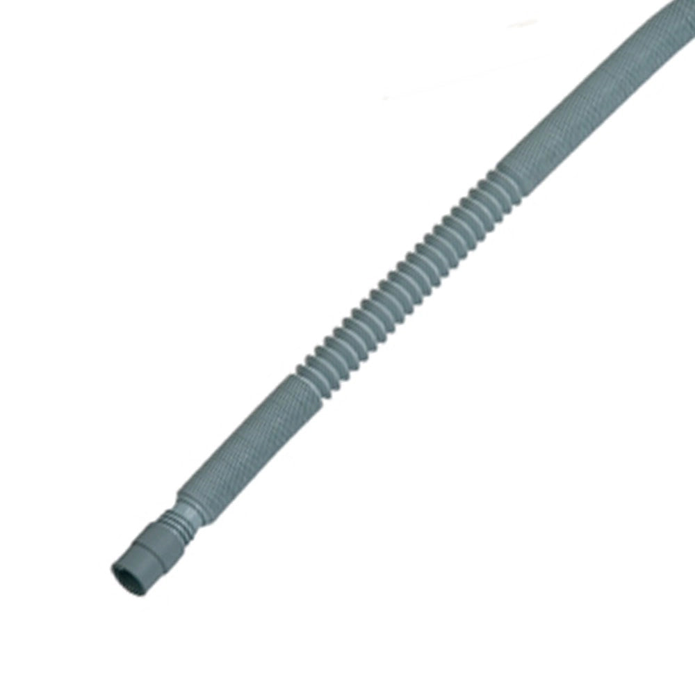 Tubo scarico lavatrice allungabile