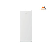 BEKO CONGELATORE VERTICALE 210LT E 6CASSETTI BIANCO RFSA210K